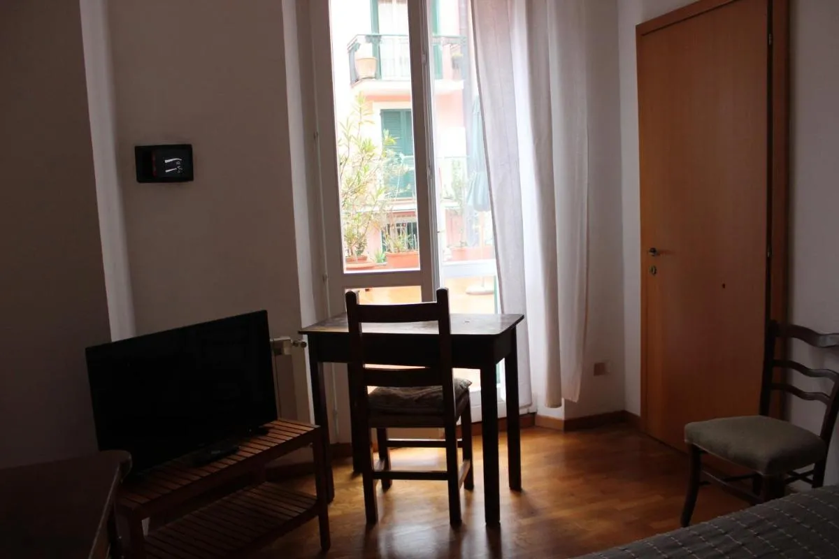 Image 4 of Navigli