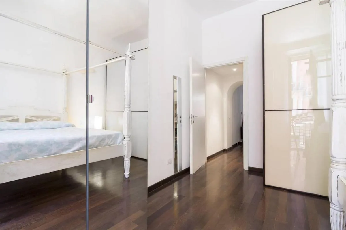 Image 6 of Navigli Apartments – B Home