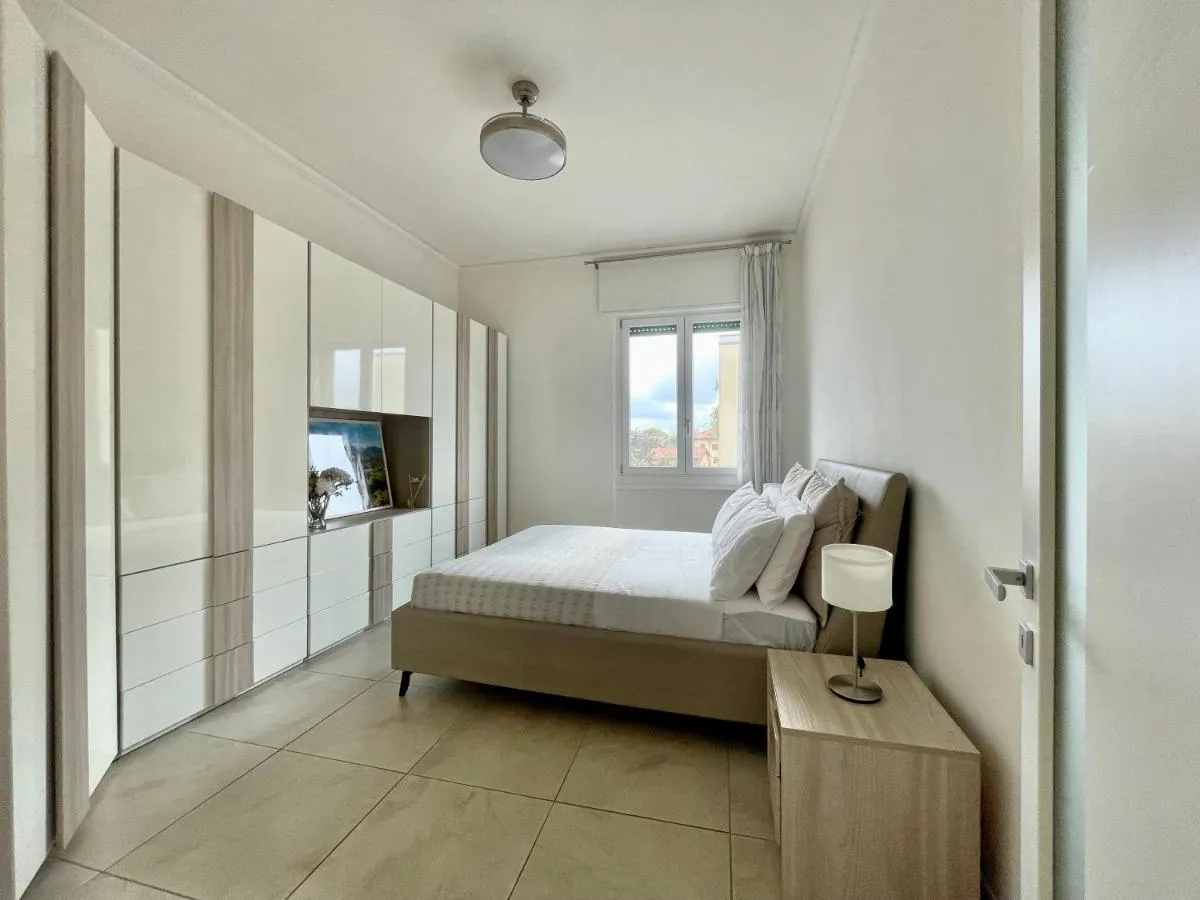 Image 1 of Navigli Nest – Heart of Milan