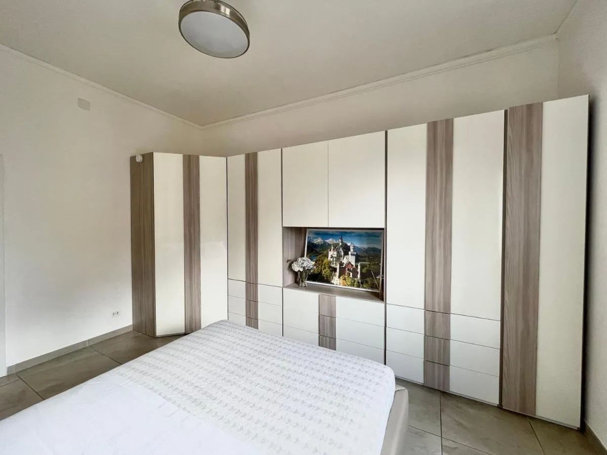Image 6 of Navigli Nest – Heart of Milan