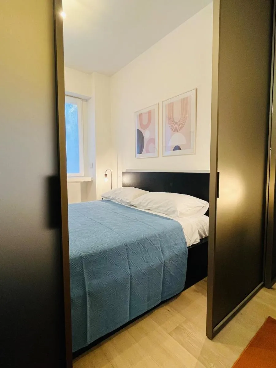 Image 3 of Navigli Suite – VELO