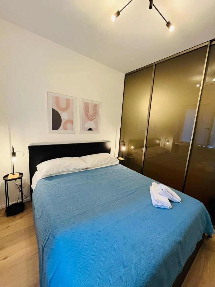Image 6 of Navigli Suite – VELO
