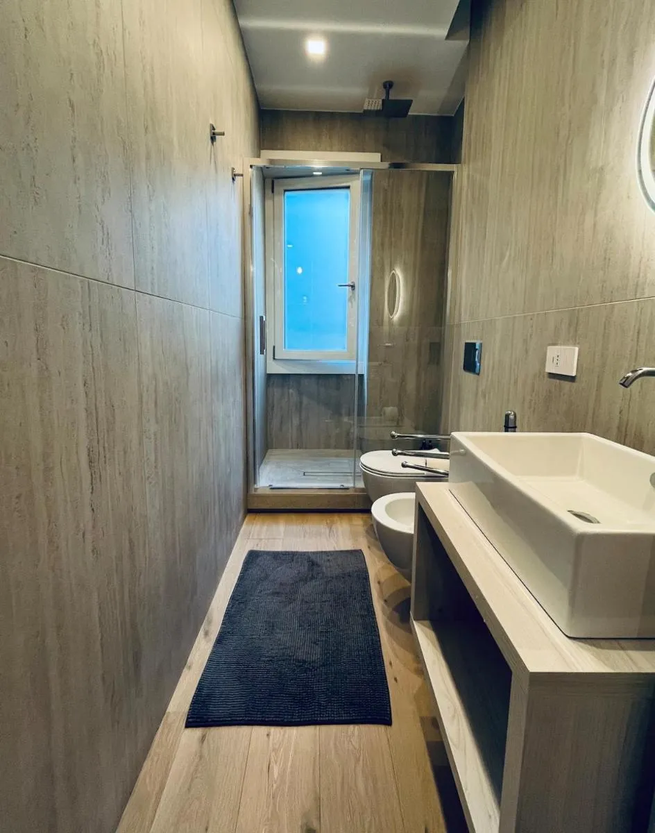 Image 5 of Navigli Suite – VELO