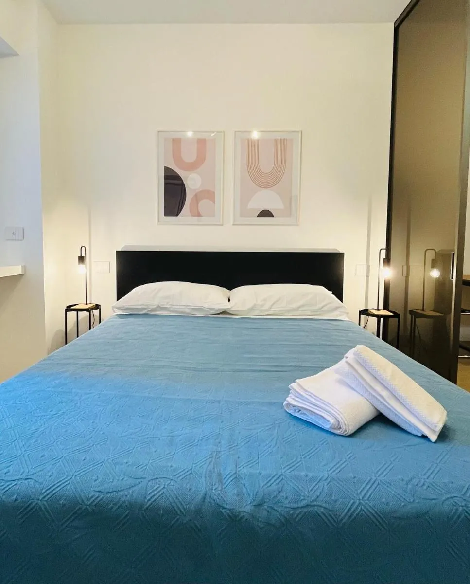 Image 4 of Navigli Suite – VELO