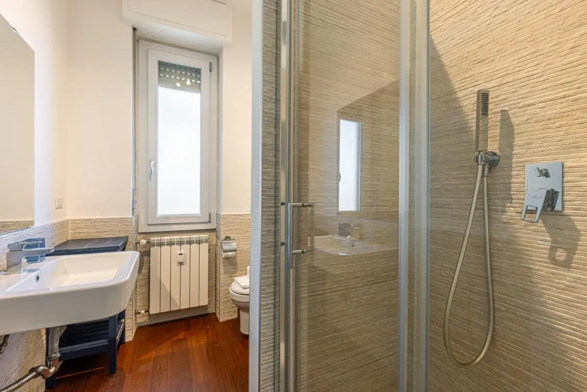 Image 6 of Navigli – Borsi 6 by Cortivo House
