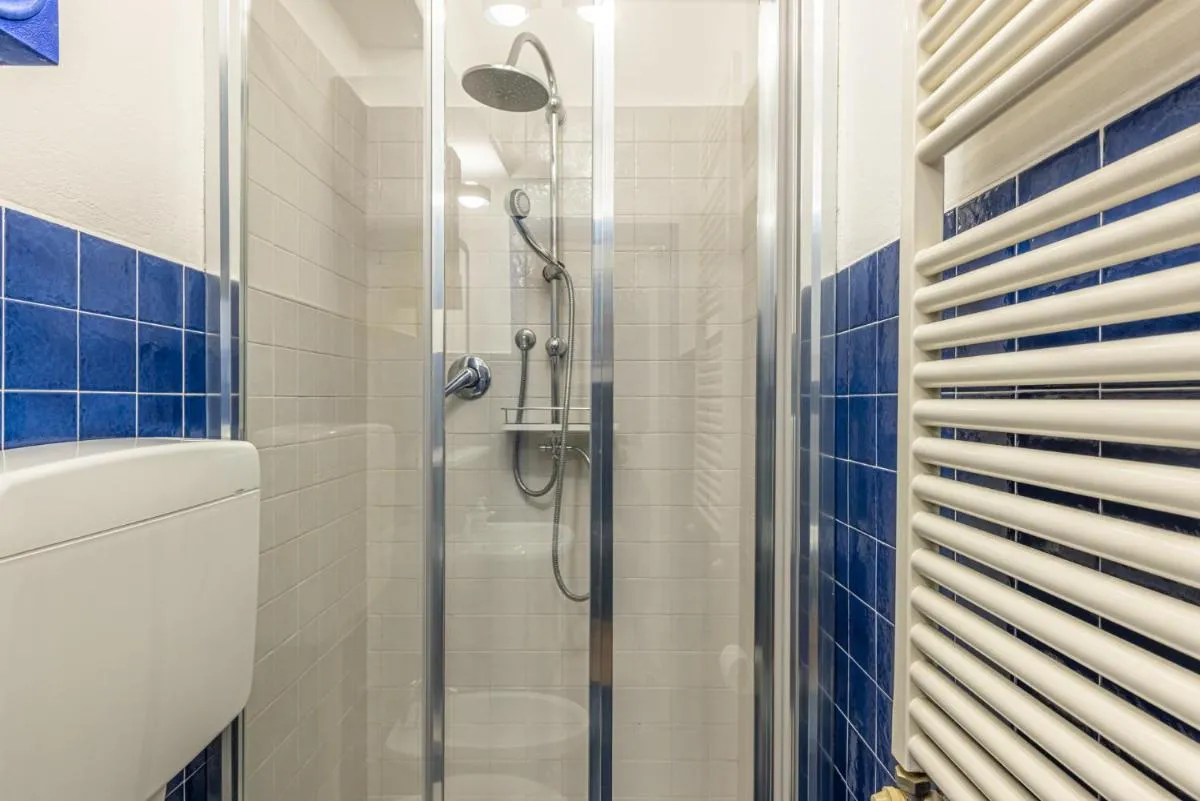 Image 6 of Navigli smart apartment to experience Milan