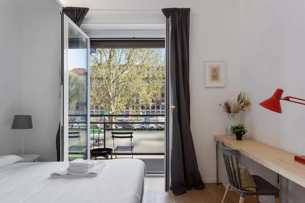 Image 6 of Naviglio Dream – Via Codara