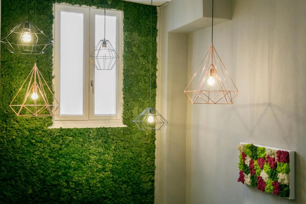 Image 2 of Navigliotel 19 – Rooms & Suites
