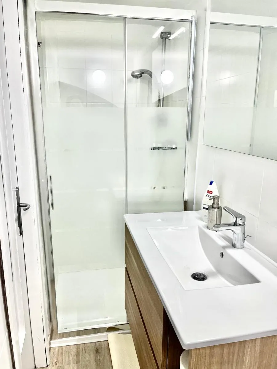 Image 4 of Naviglium Milano Darsena