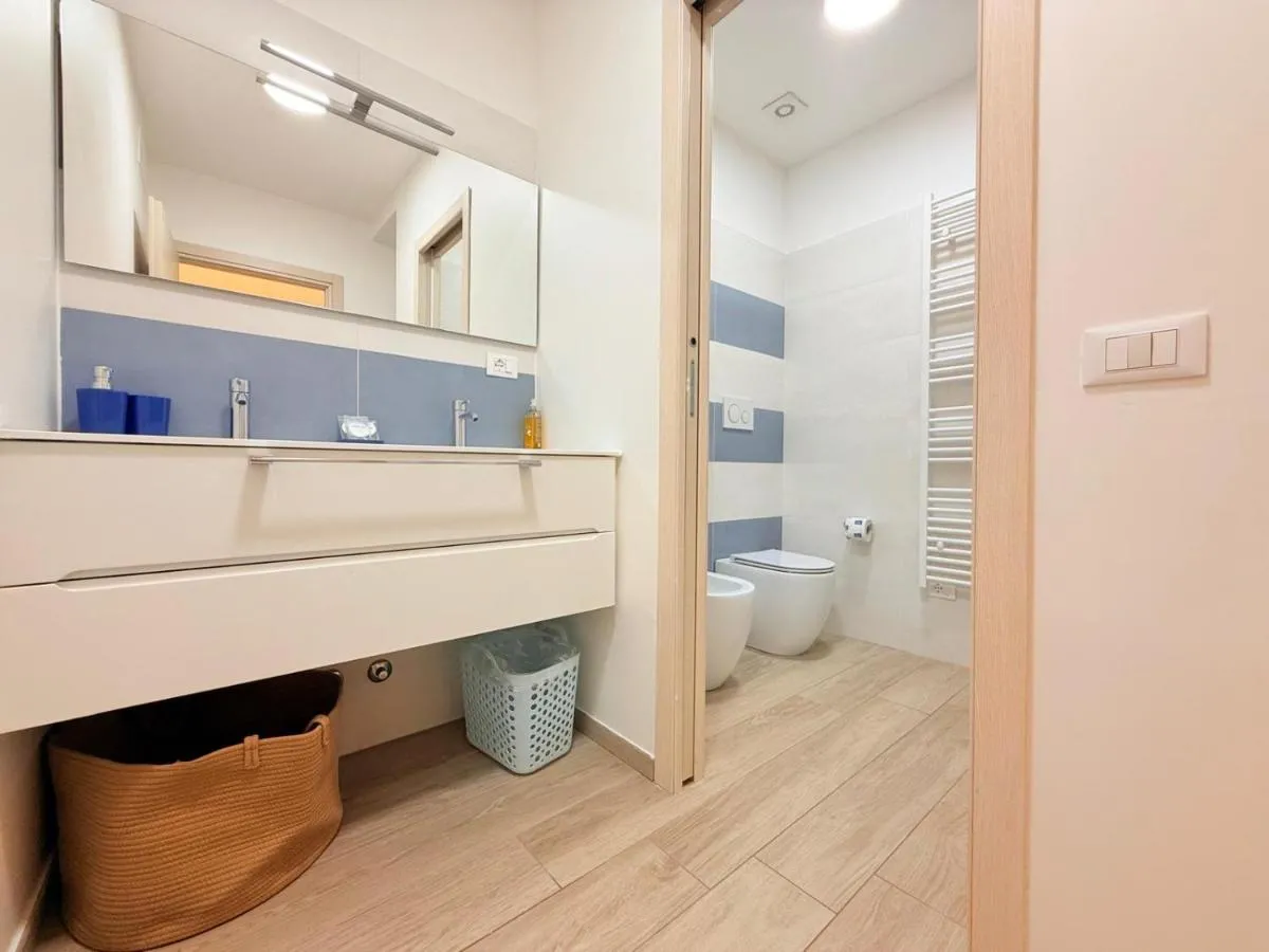 Image 2 of New Apartment in the Prada Foundation