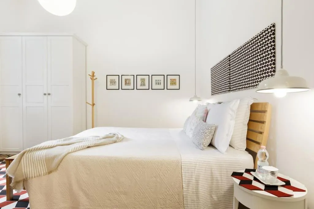 Image 6 of New Design Apartment