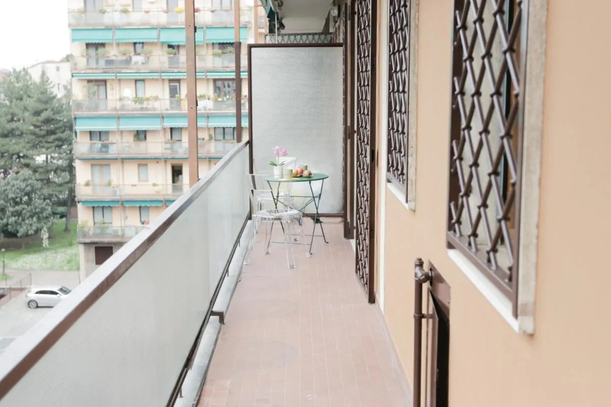 Image 5 of [New Modern Flat] 10 minutes walk from Central Station