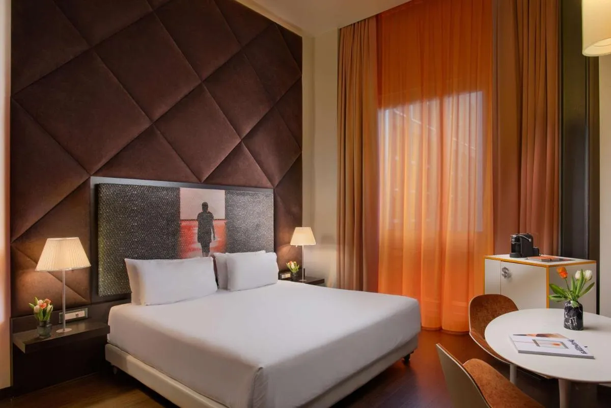 Image 2 of Nhow Milan