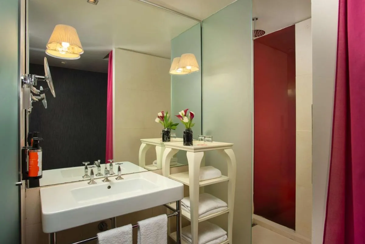 Image 5 of Nhow Milan