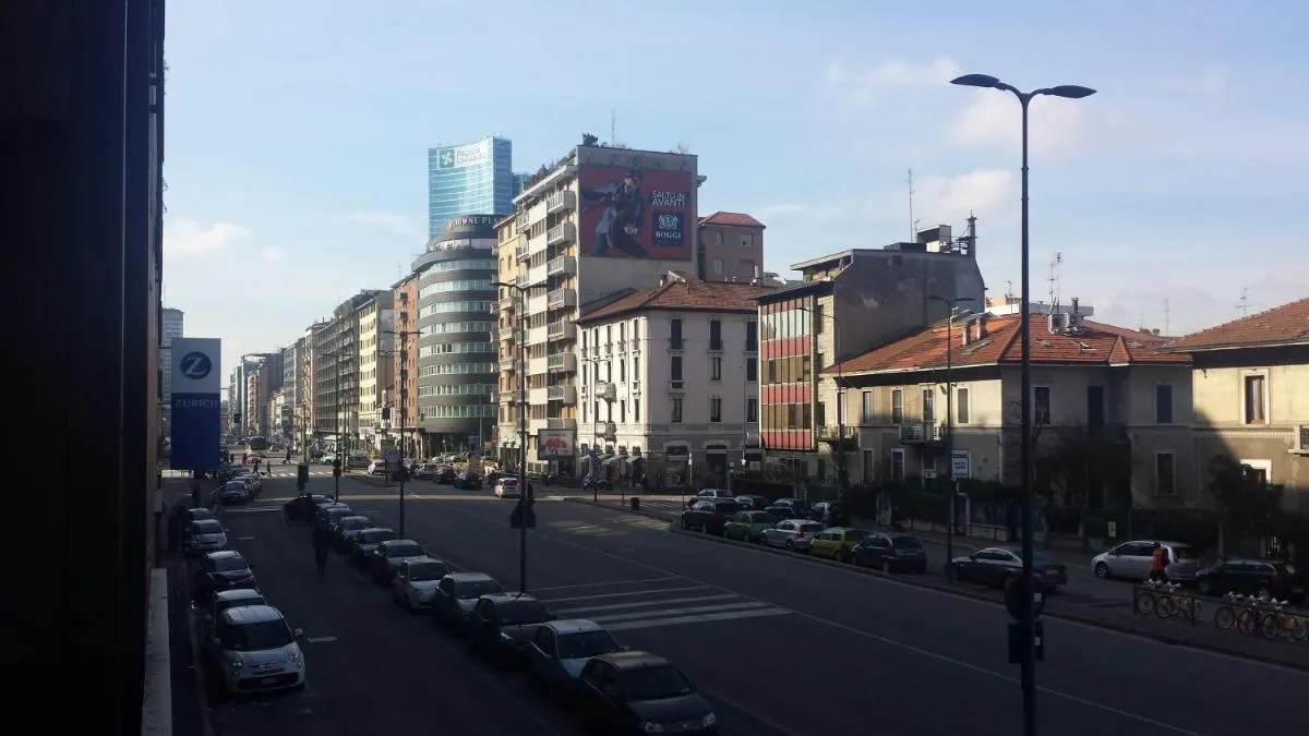 Image 5 of Nice Livings Gioia