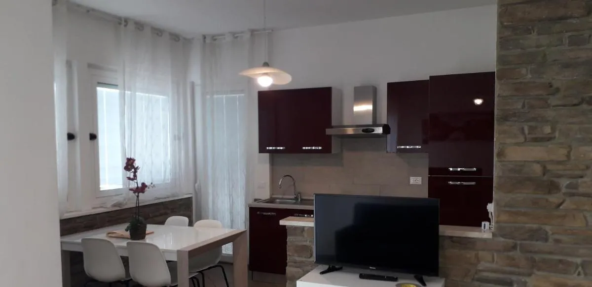 Image 2 of Nice Livings Gioia
