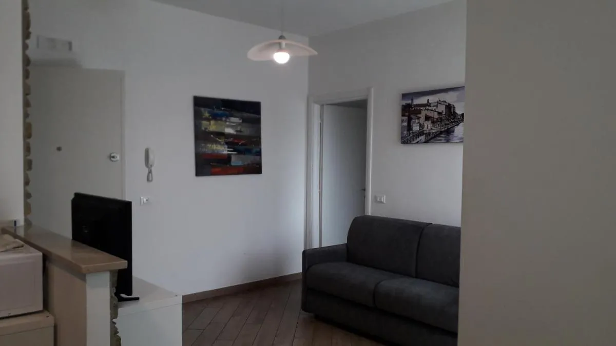 Image 4 of Nice Livings Gioia