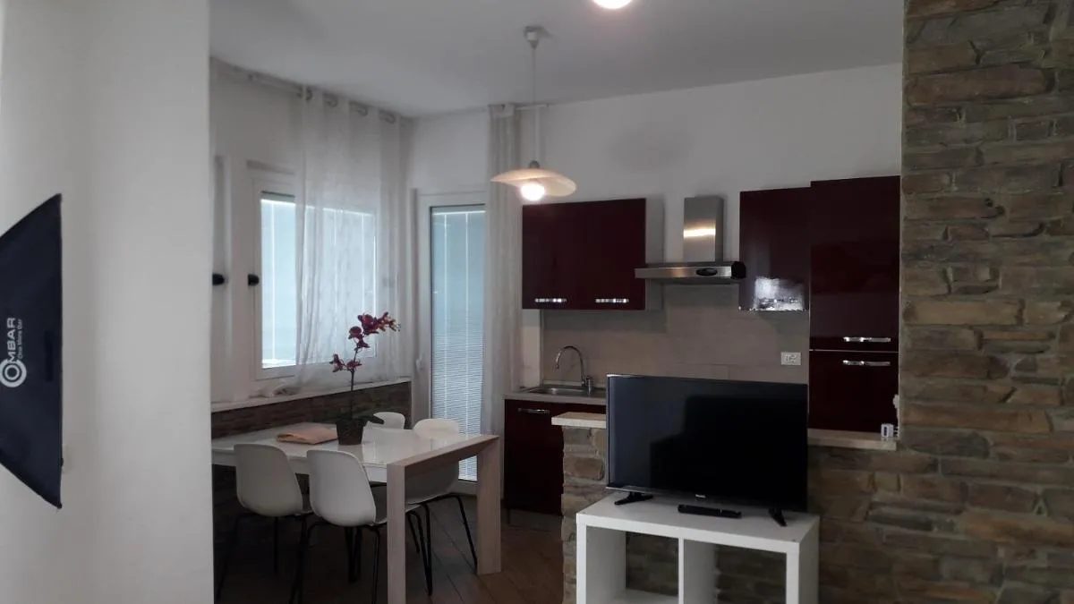 Image 3 of Nice Livings Gioia