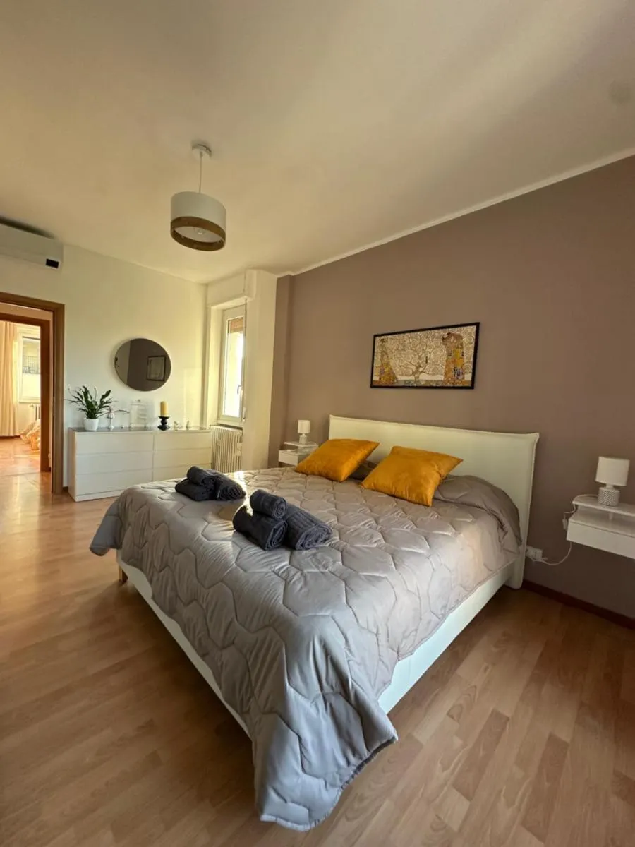Image 2 of Nina’s House