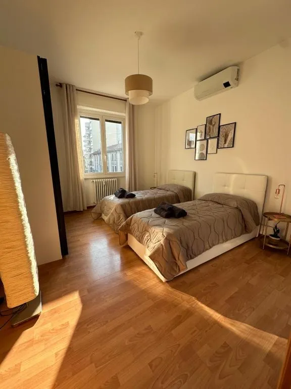 Image of Nina’s House