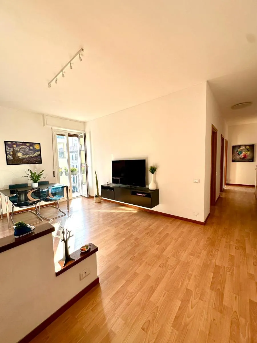 Image 3 of Nina’s House