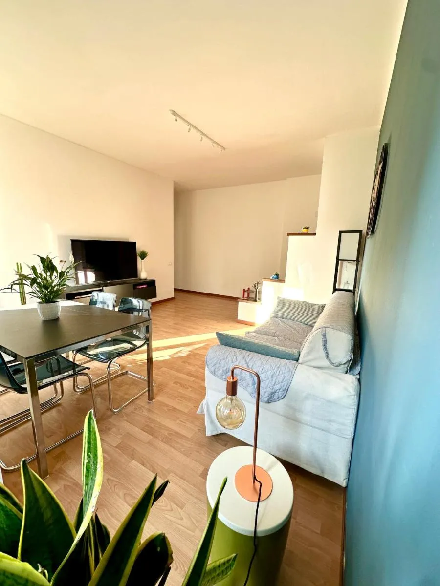 Image 5 of Nina’s House