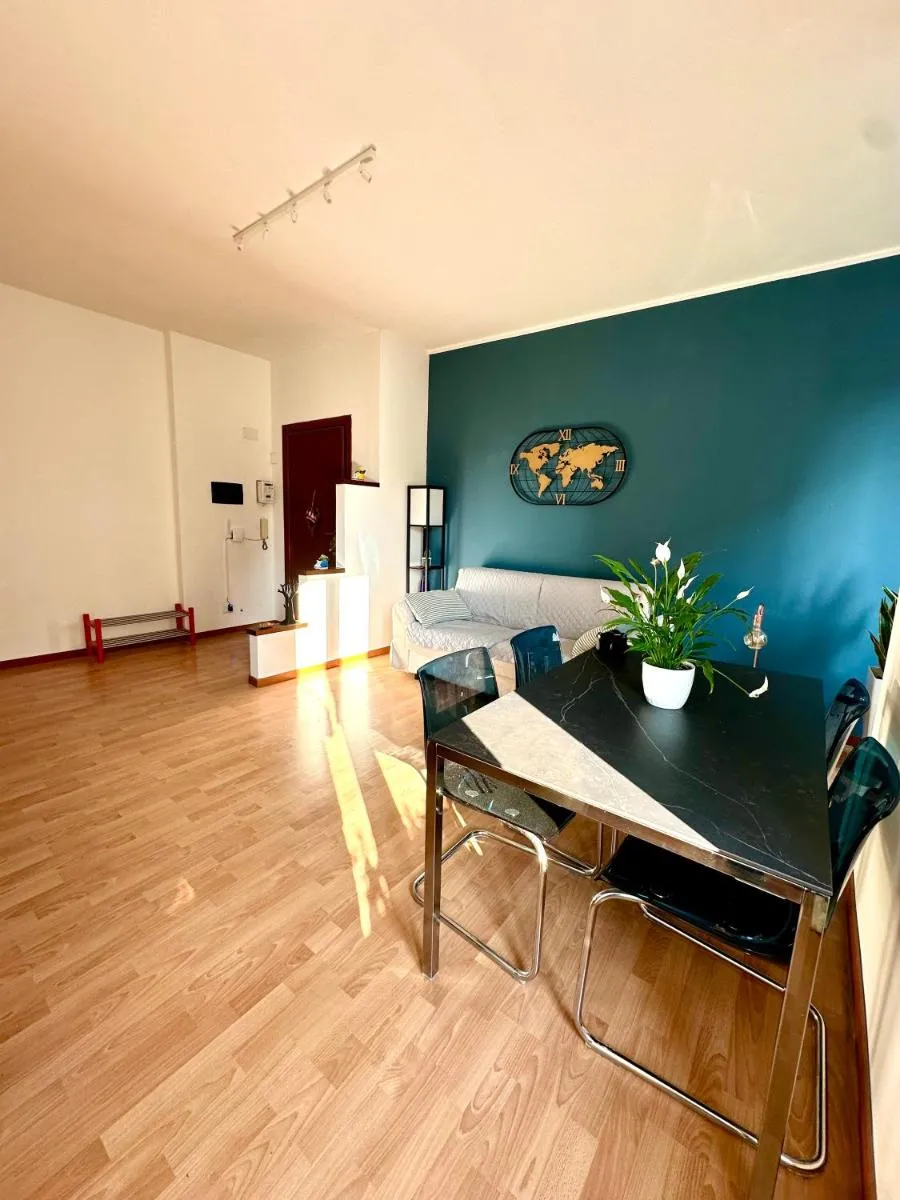 Image 4 of Nina’s House