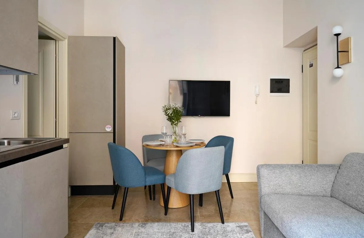 Image 6 of Numa Milan Loreto