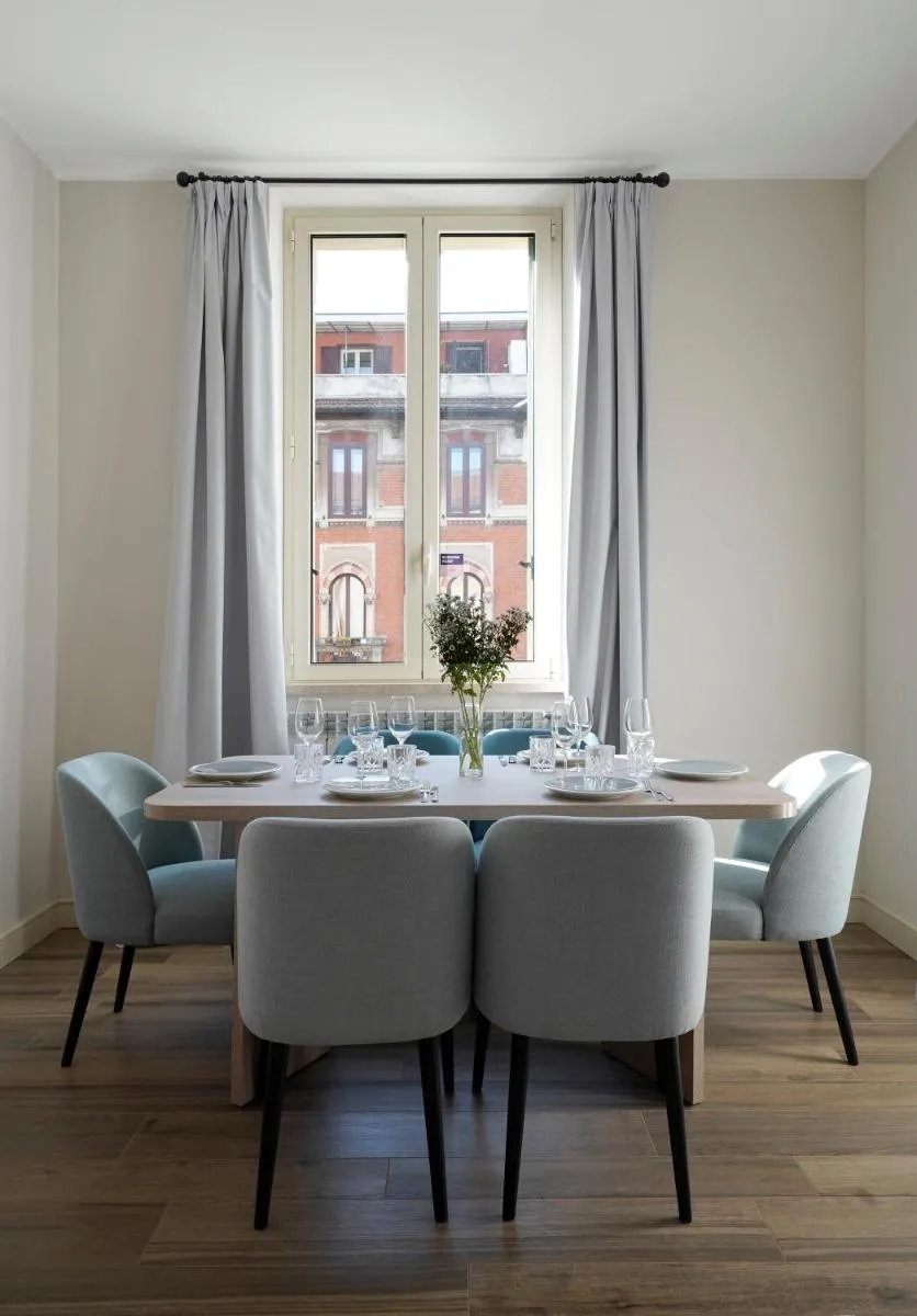 Image 5 of Numa Milan Loreto