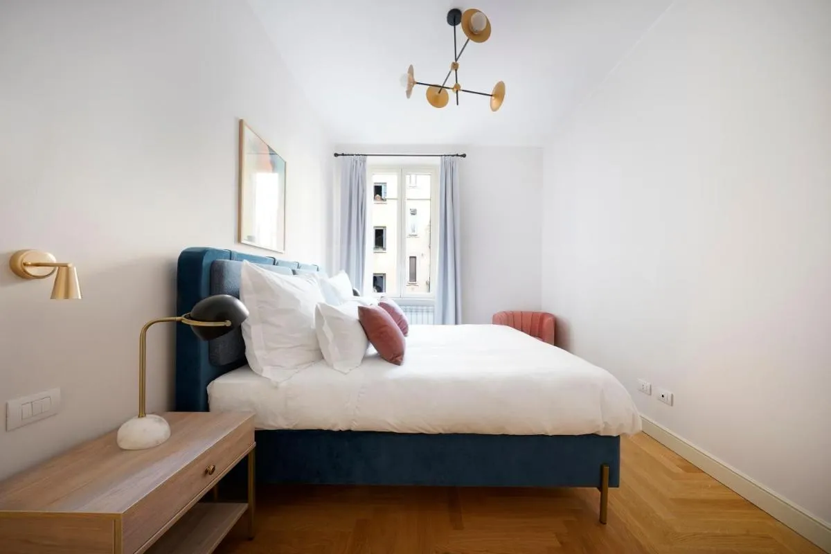 Image 1 of Numa Milan Loreto
