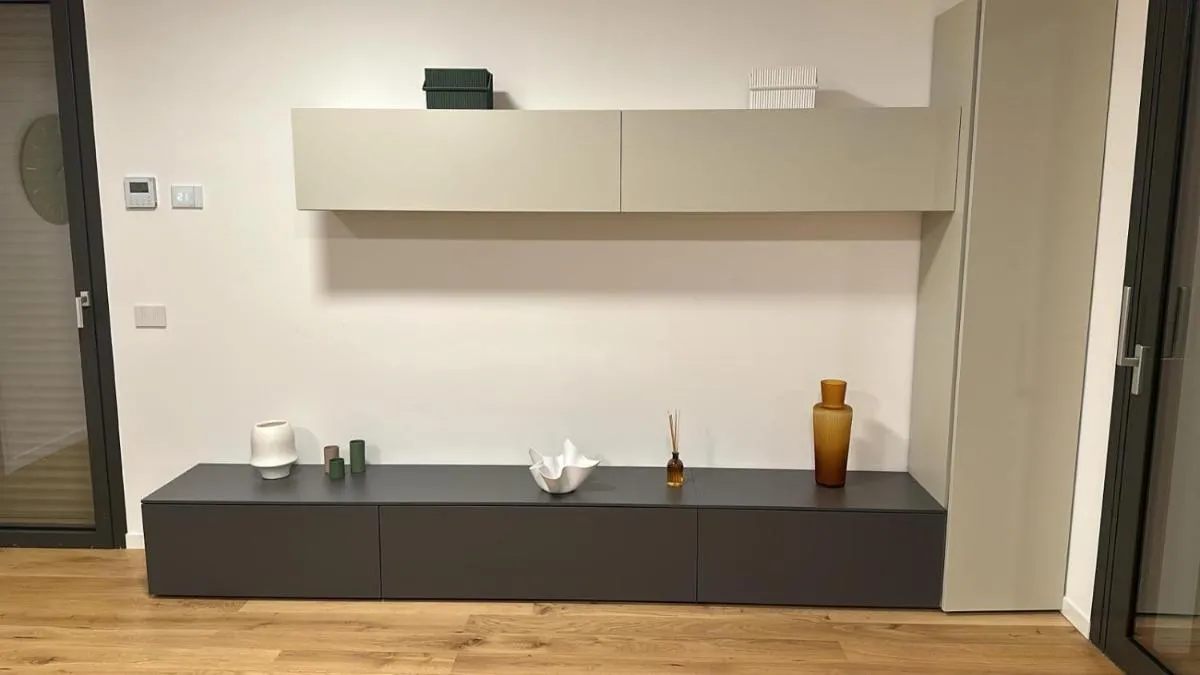 Image 1 of Number House – Number 20
