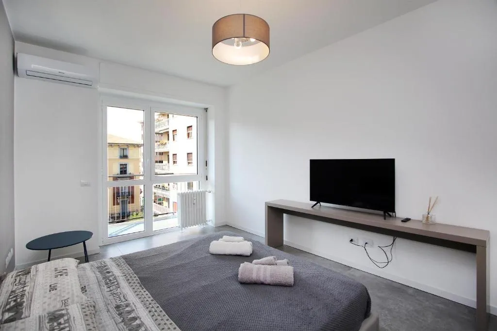 Image of Nuovissimo Appartamento in Centro