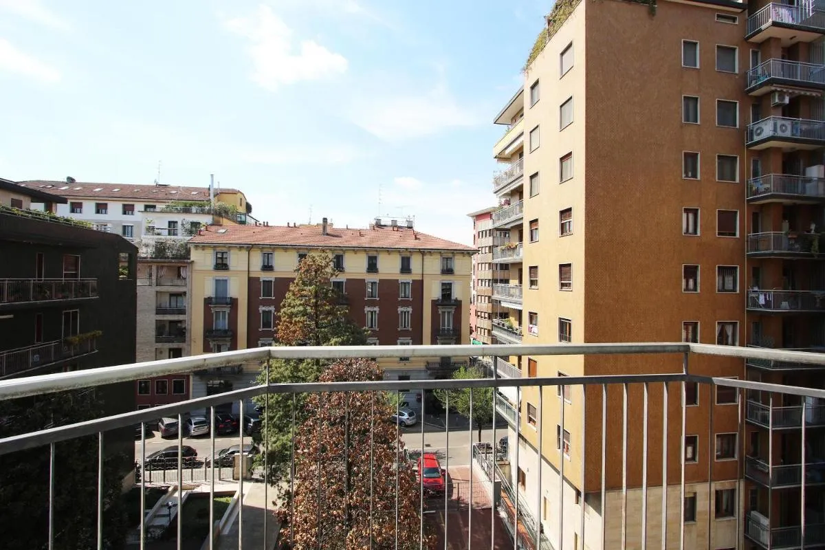 Image 1 of Nuovissimo Appartamento in Centro
