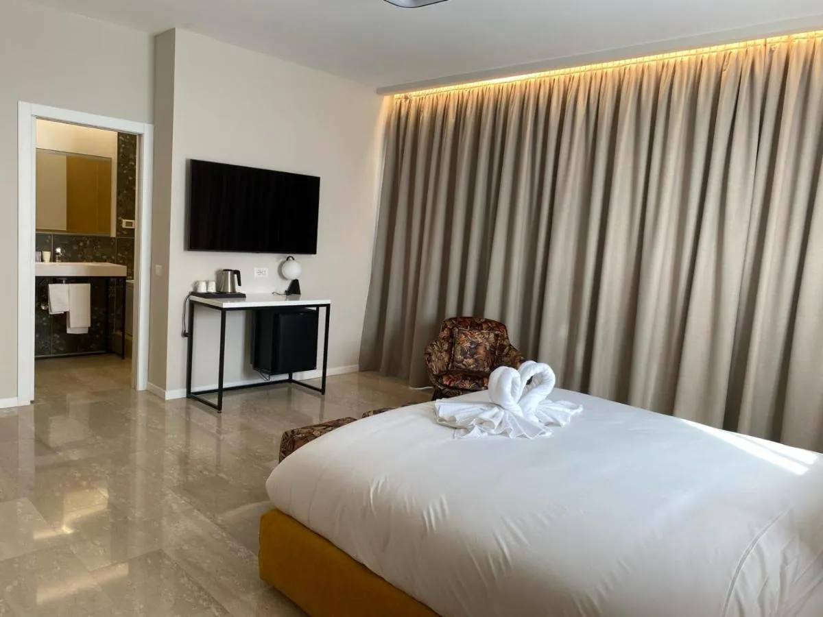 Image 4 of Oasi Village Hotel