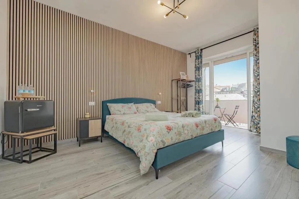 Image of Ocean Room – 8