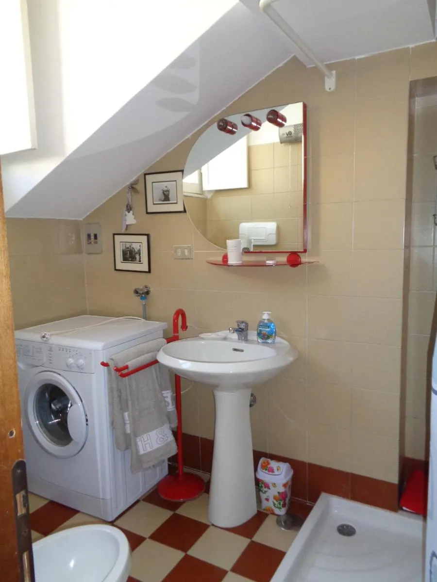Image 3 of Olona Place 2