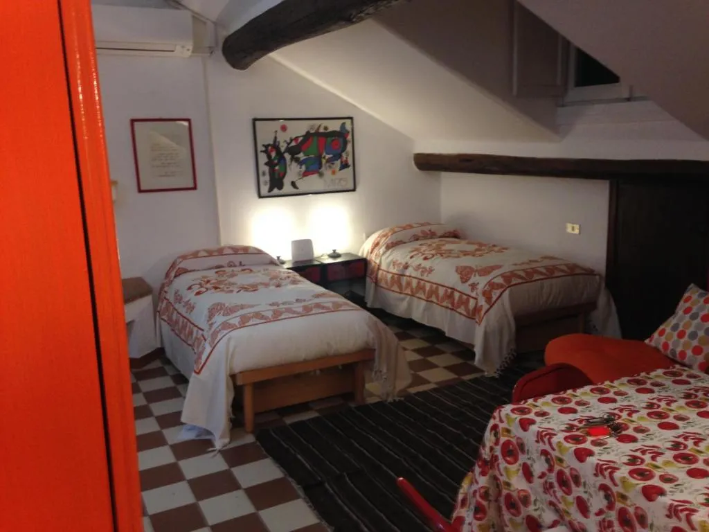 Image of Olona Place 2