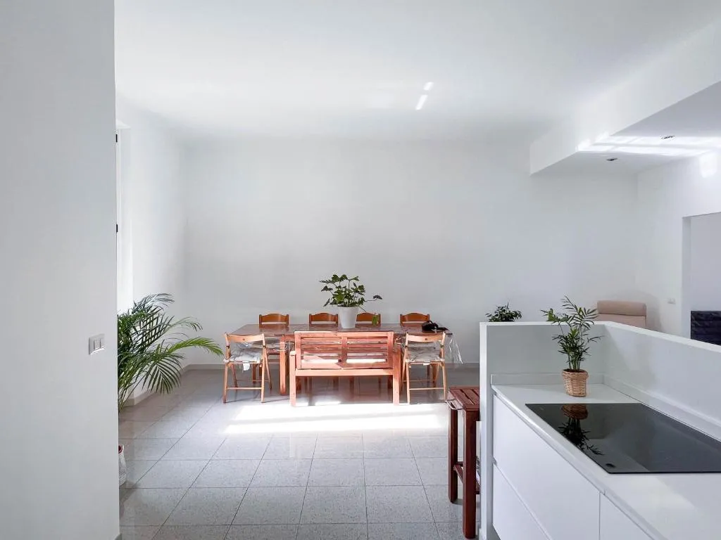 Image of Open Space Corso Lodi 75mq