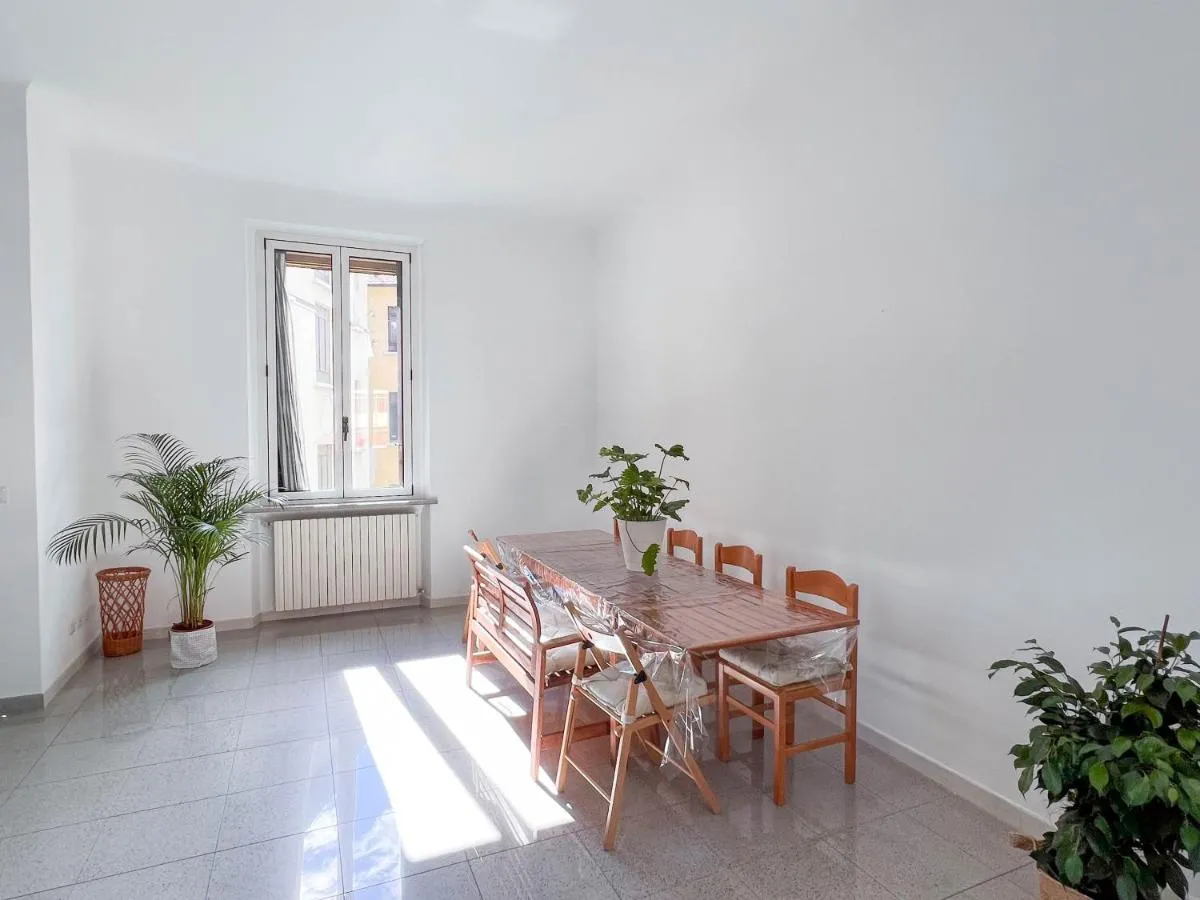 Image 3 of Open Space Corso Lodi 75mq
