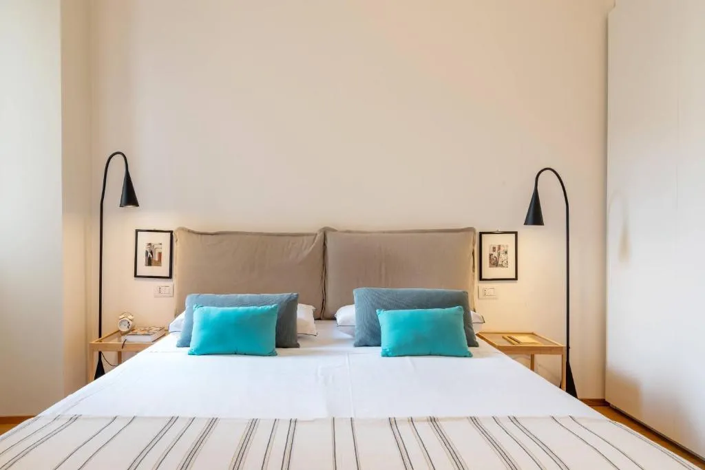 Image of Orca Flexyrent Apartment AC