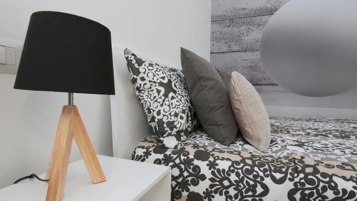 Image 1 of P&D Apartments Navigli Ripa Ticinese
