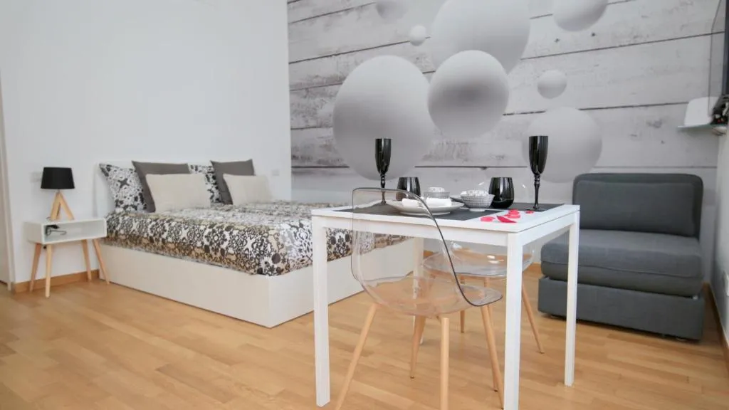 Image of P&D Apartments Navigli Ripa Ticinese