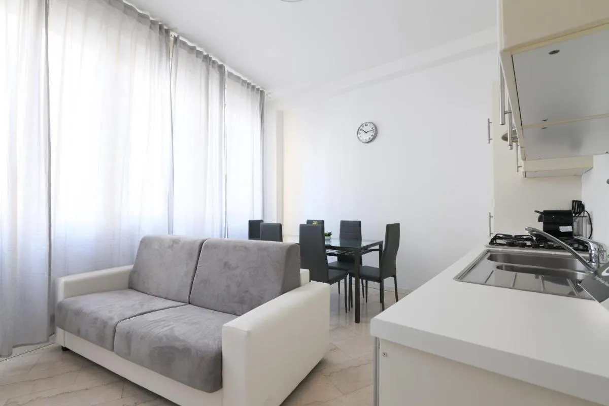 Image 3 of PRESTIGE BOUTIQUE HOMES – Duomo 1