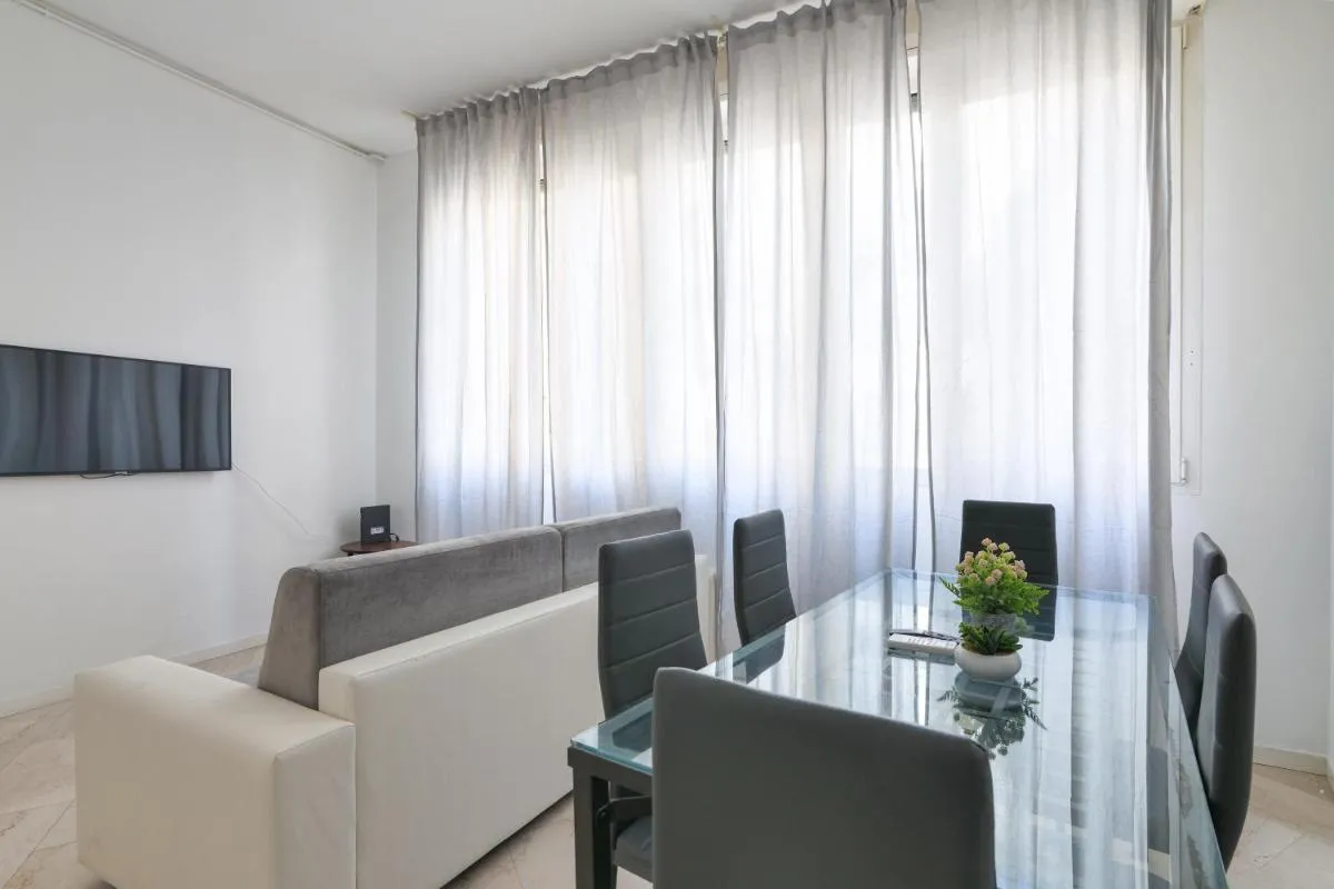 Image 4 of PRESTIGE BOUTIQUE HOMES – Duomo 1
