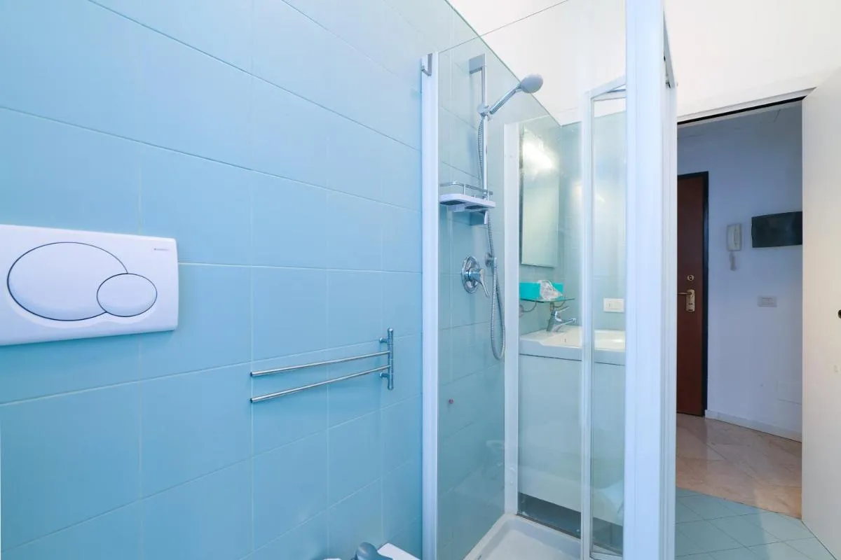 Image 6 of PRESTIGE BOUTIQUE HOMES – Duomo 1