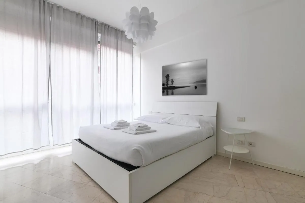 Image 1 of PRESTIGE BOUTIQUE HOMES – Duomo 1
