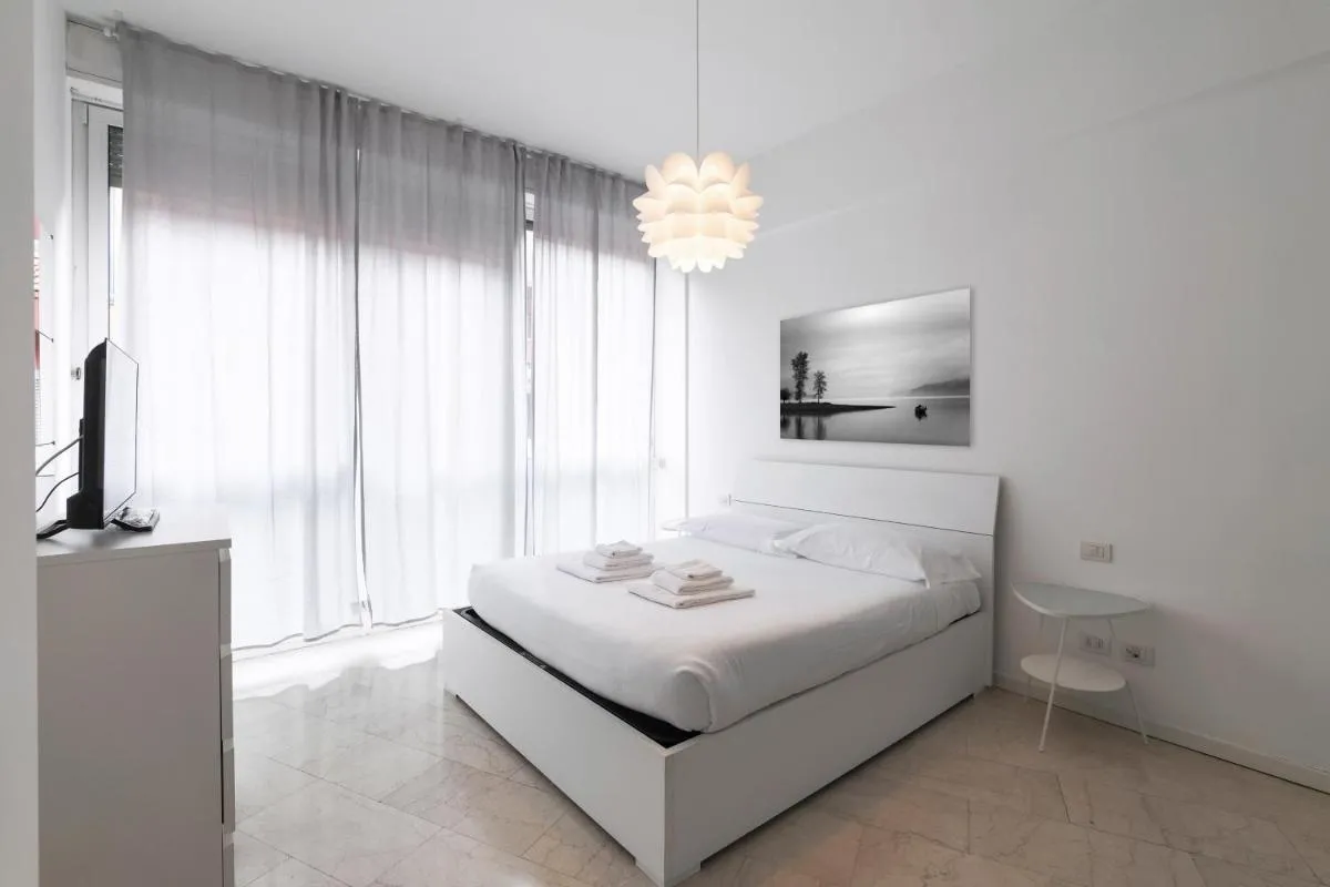 Image 5 of PRESTIGE BOUTIQUE HOMES – Duomo 1