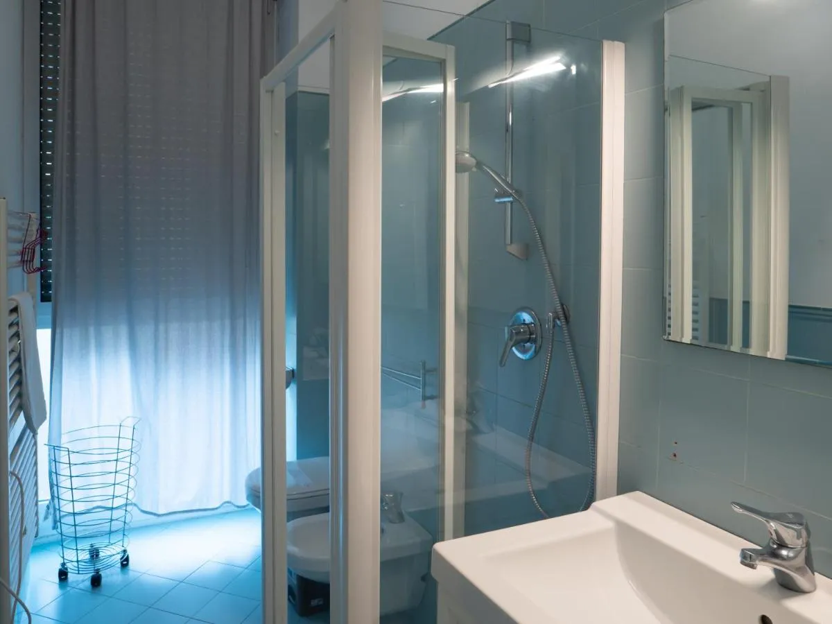 Image 2 of PRESTIGE BOUTIQUE HOMES – Duomo 1