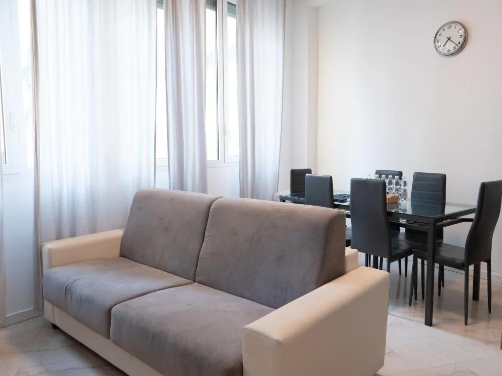 Image of PRESTIGE BOUTIQUE HOMES – Duomo 1
