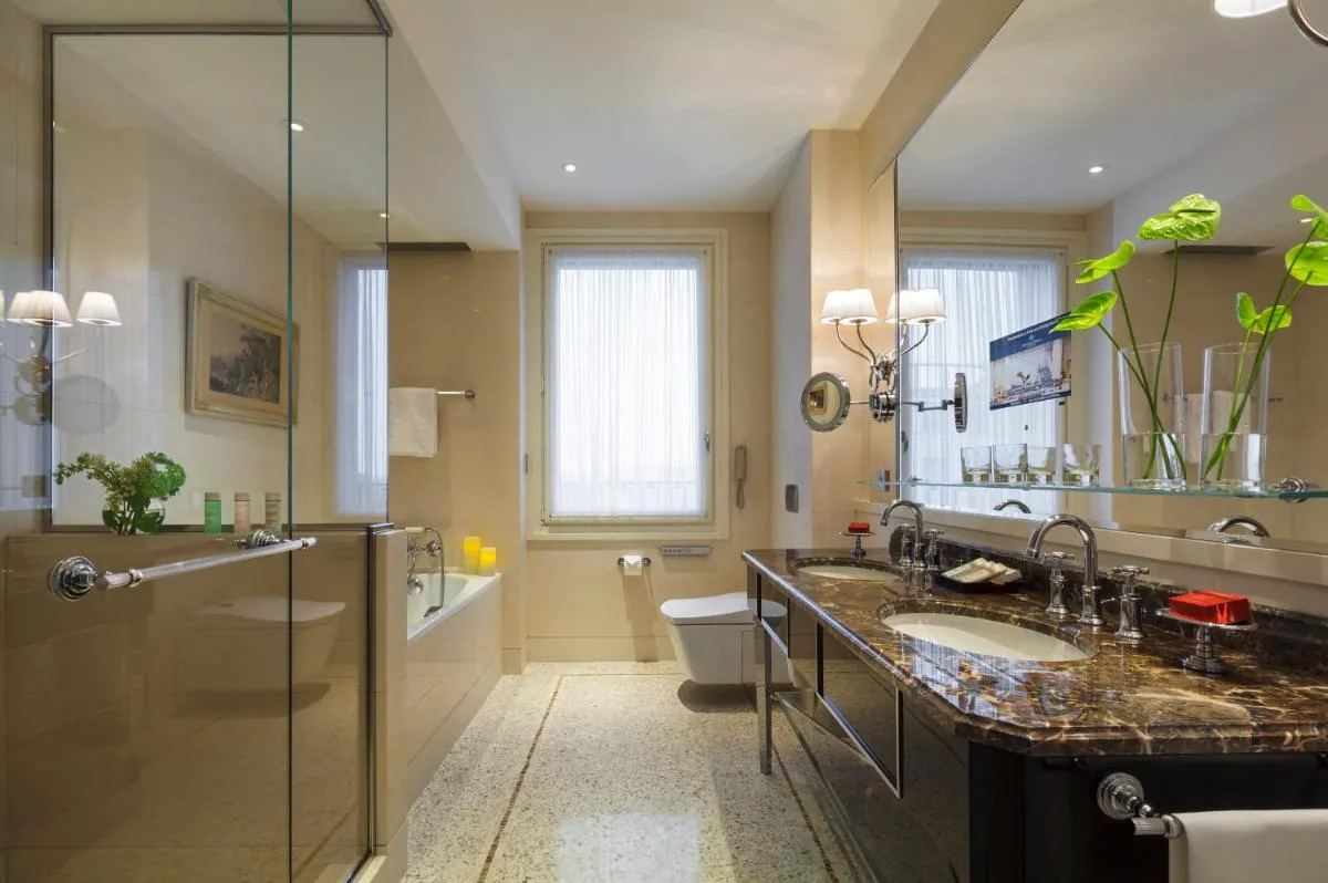 Image 2 of Palazzo Parigi Hotel & Grand Spa – LHW